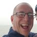 Jonny Giro Foster - Facebook