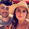 jonnyfoster109 - @jonnyfoster109 - TikTok
