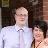 jonnyfoster183 - @jonnyfoster183 - TikTok