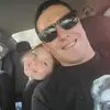 jonnyfoster258 - @jonnyfoster258 - TikTok