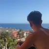 jonnyfoster - @j0nnyf0ster - TikTok