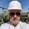 Frank Jonny - @frank.jonny4 - TikTok