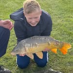 John Frankham - @jonnyfrankham_1 - Instagram