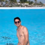Jonathan Alfonso Trejo Franco - @jonny_franko - Instagram