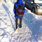 Jonathan Frank - @jonny_frank_24 - Instagram