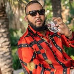 Jonny Frank - @jonnyfrank341 - Instagram