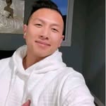 Jonny Frank - @jonnyfrank20 - Instagram