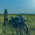 jonny frank - @frankline_jonny_ - Instagram