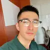 Jonny frank - @jonnyfran - TikTok
