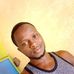 Jonny Frank - Facebook