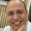 Jonny Frank - @user9207729853273 - TikTok