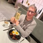 Jonny Frank - @jf4385413 - Instagram