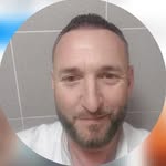 Jonny Frank - @jonny_frank11 - Instagram