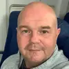 Jonny frank - @jonny.frank3 - TikTok