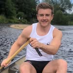 Jonny Frank - @jonny__frank - Instagram