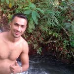 Jonny Frank - @jonny.frank.735 - Instagram
