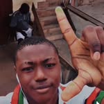 Jonny Frank - @rashfunds23 - Instagram