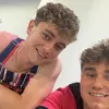 Jonny Frank - @jonnyfrank_27 - TikTok