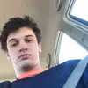 Jonny Frank - @jonnyfrank0 - TikTok