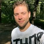 jonny frank - @jonnyfrank37 - Instagram