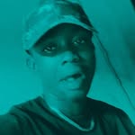 Jonny frank - @jonnyfrank41 - Instagram