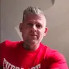 Jonny frank - @jonny.frank7412 - TikTok