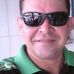 Jonny Frank - Facebook