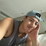 Jonny Frank - @sym.two - Instagram