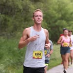 Jonny Frank - @jonny2appleseed - Instagram