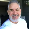 Jonny Frank - @jonny.frank28 - TikTok