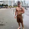 Jonny Frank - @jonny.frank47 - TikTok