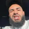jonny_Frank - @jonny_frank014 - TikTok