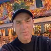 Jonny frank - @jonny.frank34 - TikTok