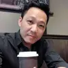 Jonny Frank - @jonny.frank51 - TikTok
