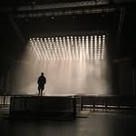 Jonny Franklin - @jonny_franklin - Instagram