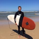 Jonny - @jonny_franke - Instagram