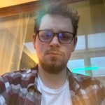 Jonny - @jonny_franken - Instagram