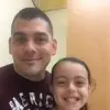 Jonny R Frank - @jonny.r.frank - TikTok