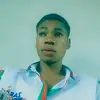 jonnyfrank940 - @jonnyfrank8 - TikTok