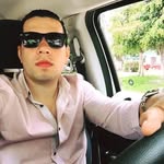 Onohatah Iskren GH - @jonny_frank29 - Instagram