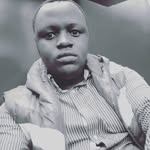 Prince Jonny Frank - @jonnyfrank92 - Instagram