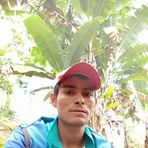 Jhonny Garsia - Facebook