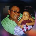 Jhonny Garsia - Facebook