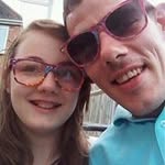 Jon Garside - @jonnyjonson25 - Instagram
