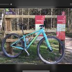 Jonny Garside - Facebook