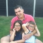 Jonny Garside - @garsidejonny - Instagram