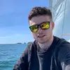 Jonny Garside - @jonnygarside - TikTok