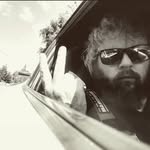 Jonny Garside - @screwloose999 - Instagram