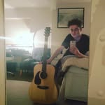 Jonny - @jonnygarside1 - Instagram