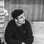 Jonny - @jonnygarside - Instagram